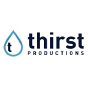 thirstproductions.com