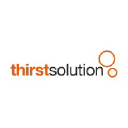 Thirst Solutions (Hcs) Considir business directory logo