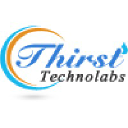 thirsttechnolabs.com