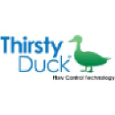 thirsty-duck.com