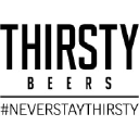 thirstybeers.in
