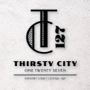 thirstycity127.com