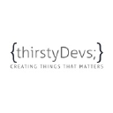 thirstydevs.com