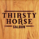 thirstyhorse.net