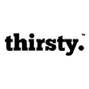 thirstymag.com