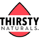 thirstynaturals.com