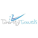ThirstyTowels & Bathrobes