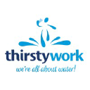 thirstywork.com