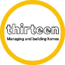 thirteengroup.co.uk logo