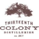 thirteenthcolony.com