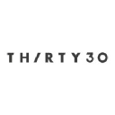thirty30media.co.uk
