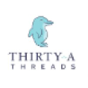 thirtyathreads.com