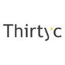 thirtyc.com