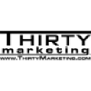 thirtymarketing.com