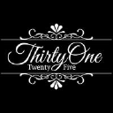 thirtyonetwentyfive.com