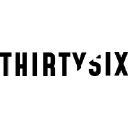 thirtysix.co.uk