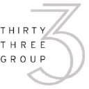 thirtythreegroup.com
