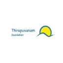 thirupuvanamfoundation.org