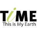 this-is-my-earth.org