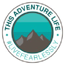 thisadventurelife.com