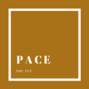 thisis-pace.com