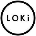 Loki Visual Effects