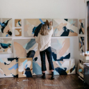 Thisisartify
