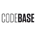 thisiscodebase.com