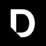 Dare Digital logo