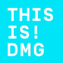 THIS IS! Digital Media Group