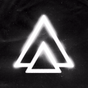 FF  Avatar
