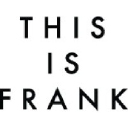 thisisfrank.com