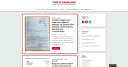 TIG CONSULT LTD