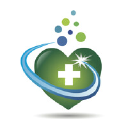 Thisisgoodmedicine
