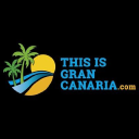 Thisisgrancanaria