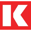 Kinetic IT Consulting