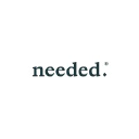 Needed.