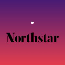 thisisnorthstar.com