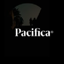 thisispacifica.com