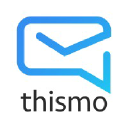 thismo.com