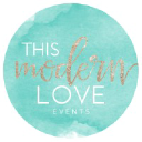 This Modern Love Events