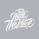 thismustbetheplace.agency