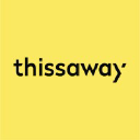 thissaway.co.uk