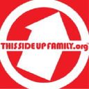 thissideupfamily.org