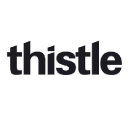 THISTLE | Adopt1Alternant - Offres d'emploi en stage et alternance