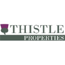 thistle.properties