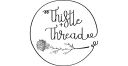 Thistle and Thread Boutique