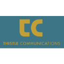 thistlecommunications.net