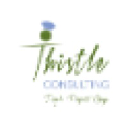 thistleconsulting.co.za