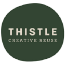Thistlecreativereuse